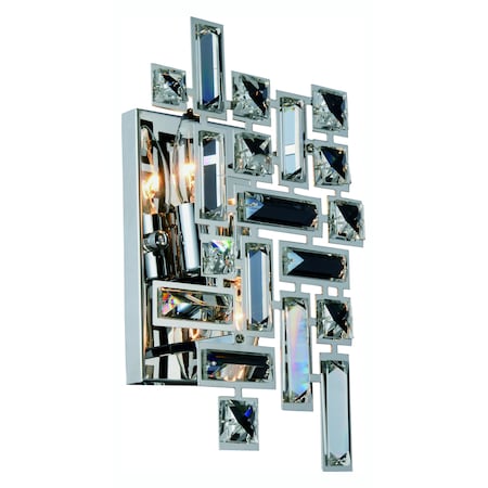 Elegant Lighting Value